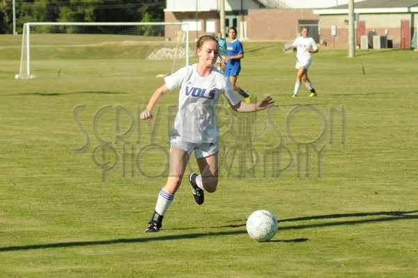 9-23 SA vs HA 183.JPG - MCKEEGAN D300S #1